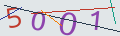verifycode